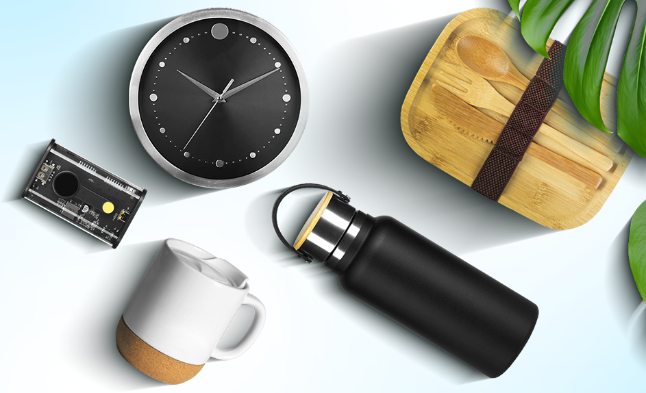 Multiprint štamparija Srbobran