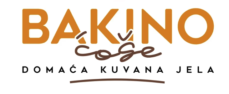 bakino-cose