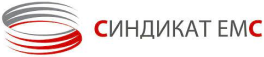 ems-logo