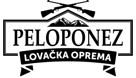 peloponez