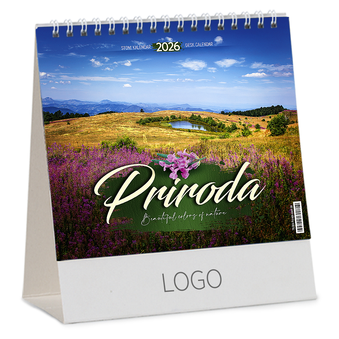 PRIRODA 06