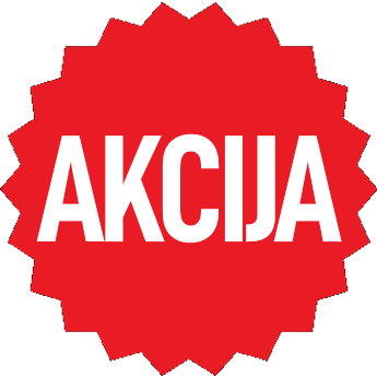 Akcija