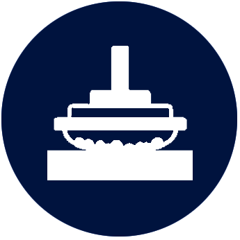 TamponStampa TamponStampa