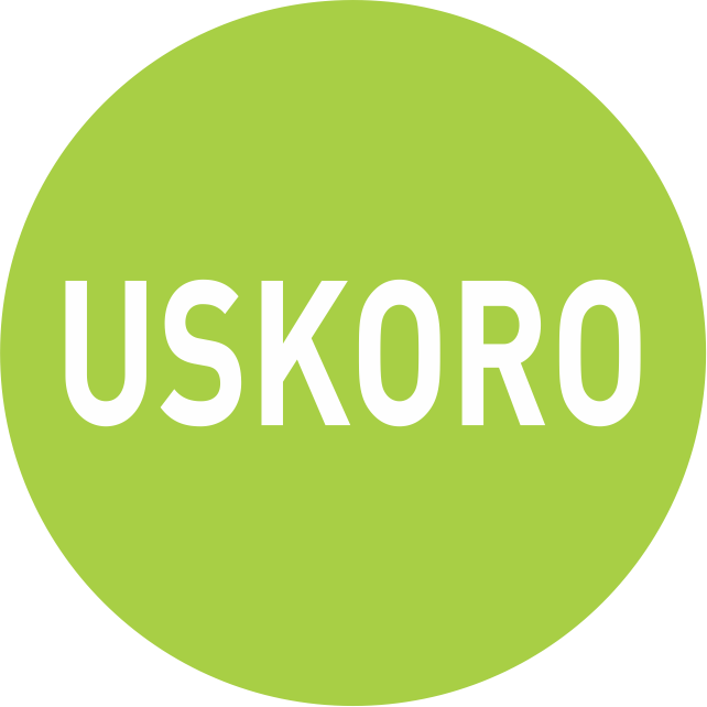 Uskoro Uskoro