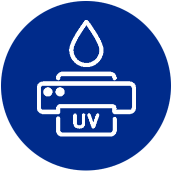 UVDigitalnaStampa UVDigitalnaStampa