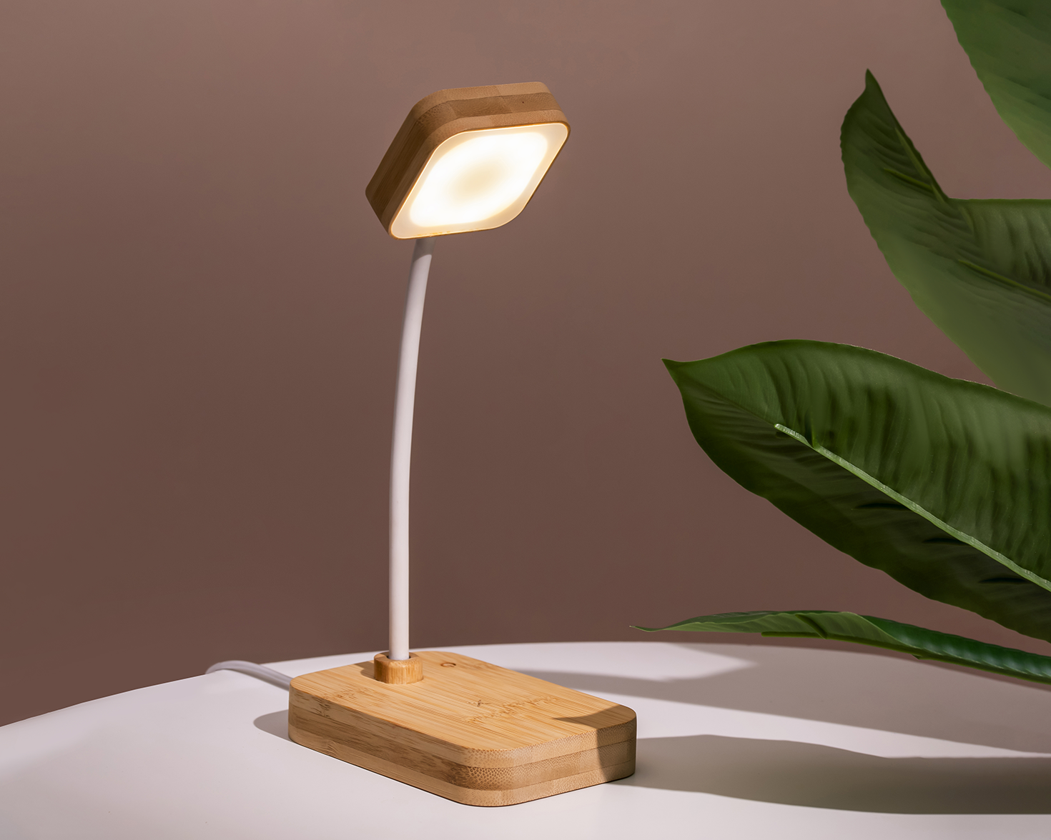 Galanterijska roba reklamni materijal Multiprint