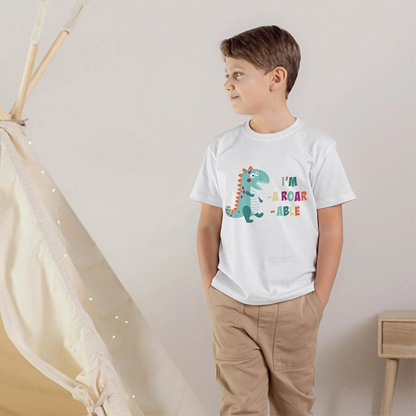 Personalizovana majica