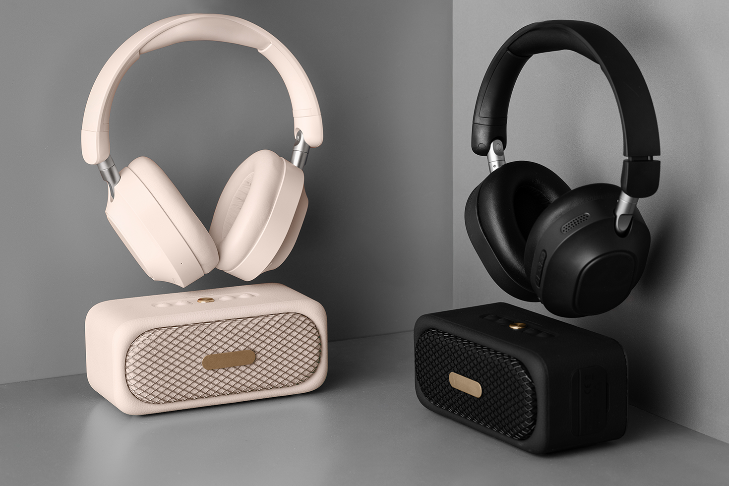 Tehnologija reklamni materijal Multiprint