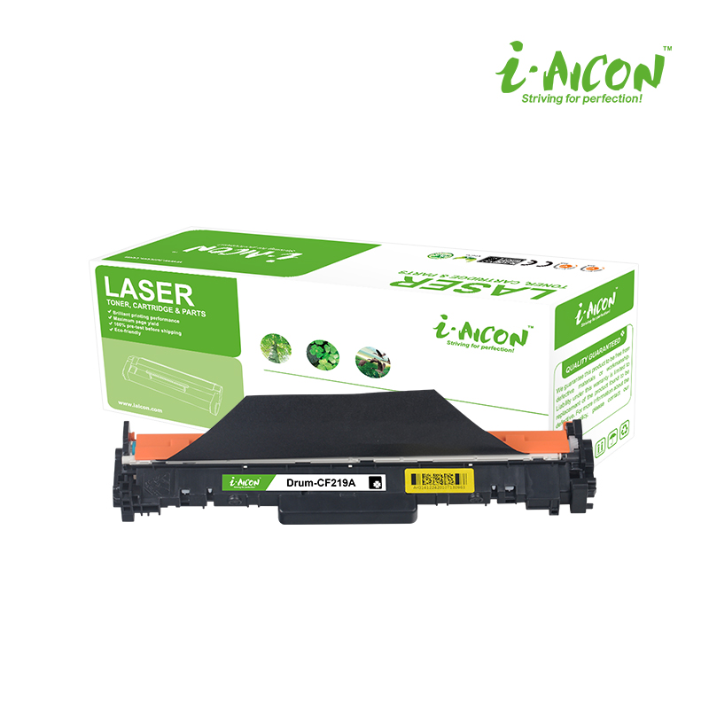 BUBANJ (DRUM) HP CF219A