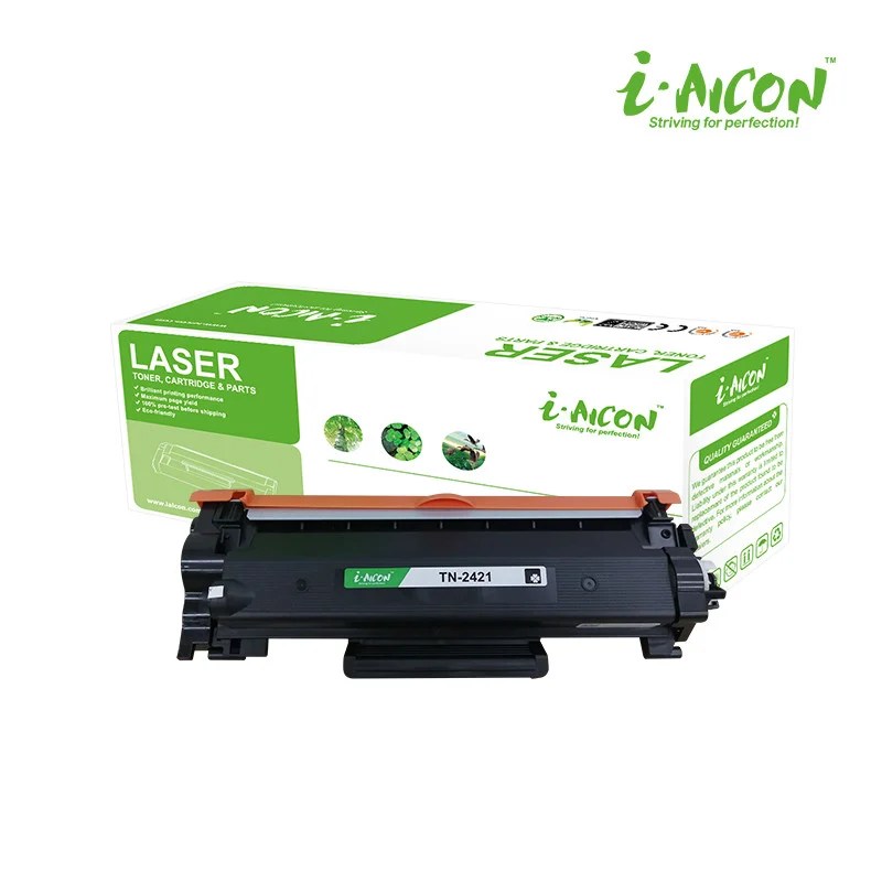 TONER BROTHER TN 2421