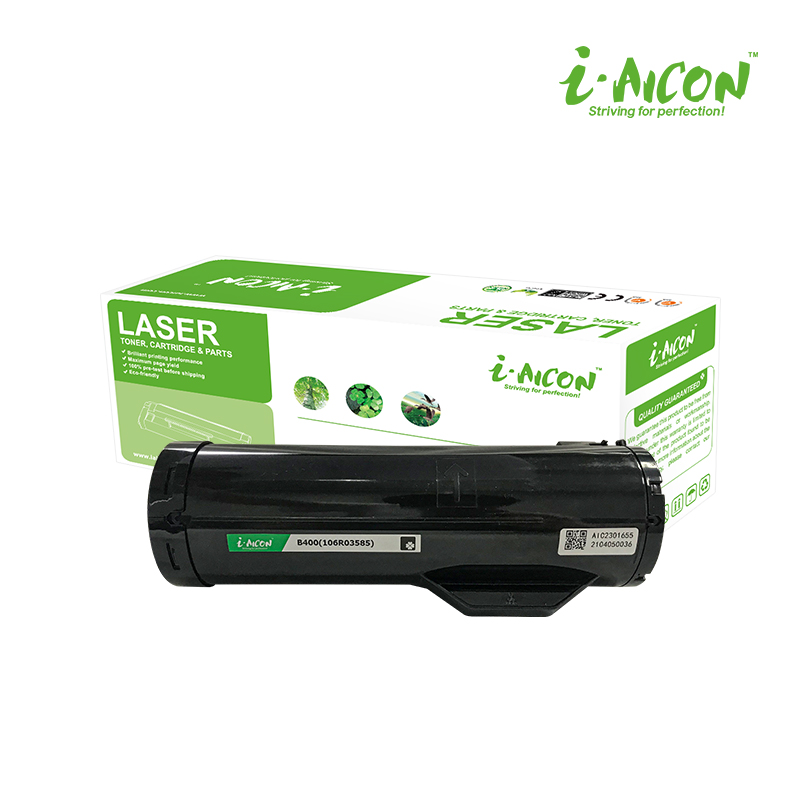 TONER BROTHER TNB020/B021/B022/B023