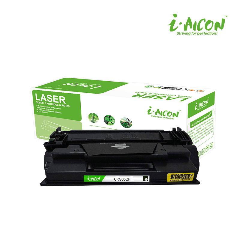 TONER CANON CRG052H