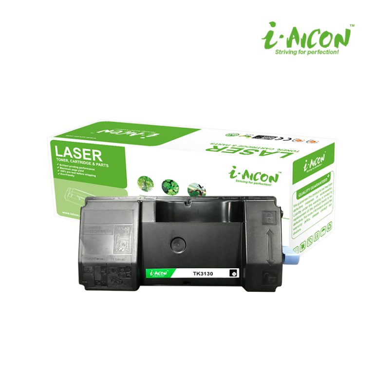 TONER KYOCERA TK3130