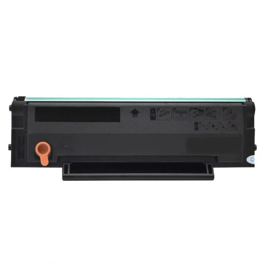TONER PANTUM 210 1.6K FOR USE