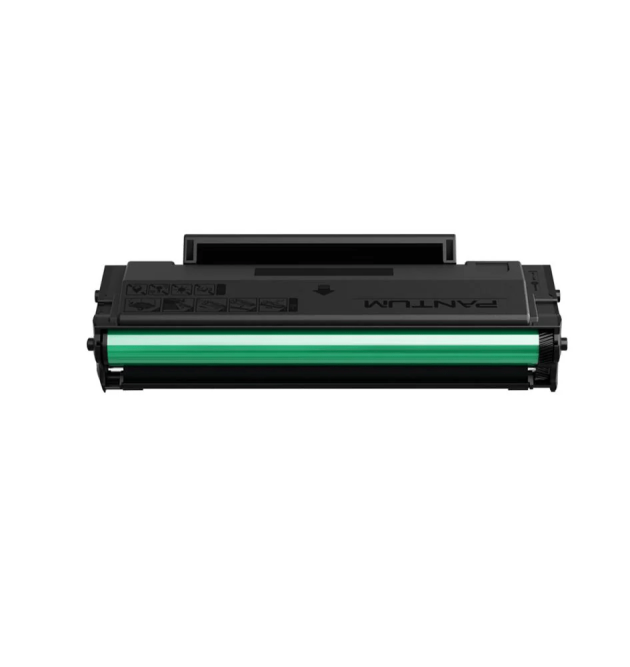 TONER PANTUM PD-219 1.6K