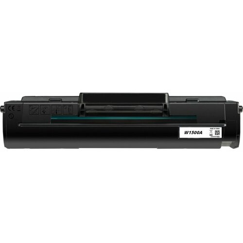 TONER W1500A SA ČIPOM
