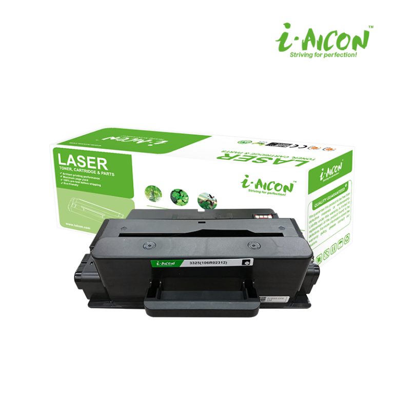 TONER XEROX 3140 108R00909