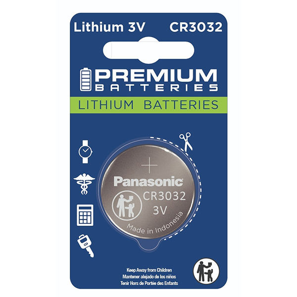 CR3032
